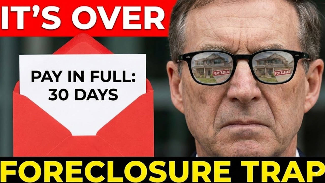 RENEWAL DENIED: Why Banks Are 