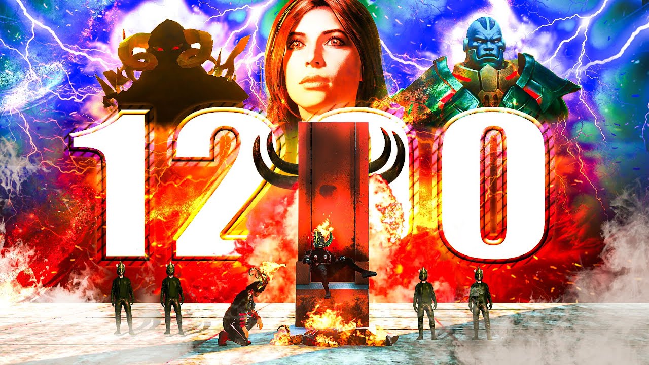 #1200
