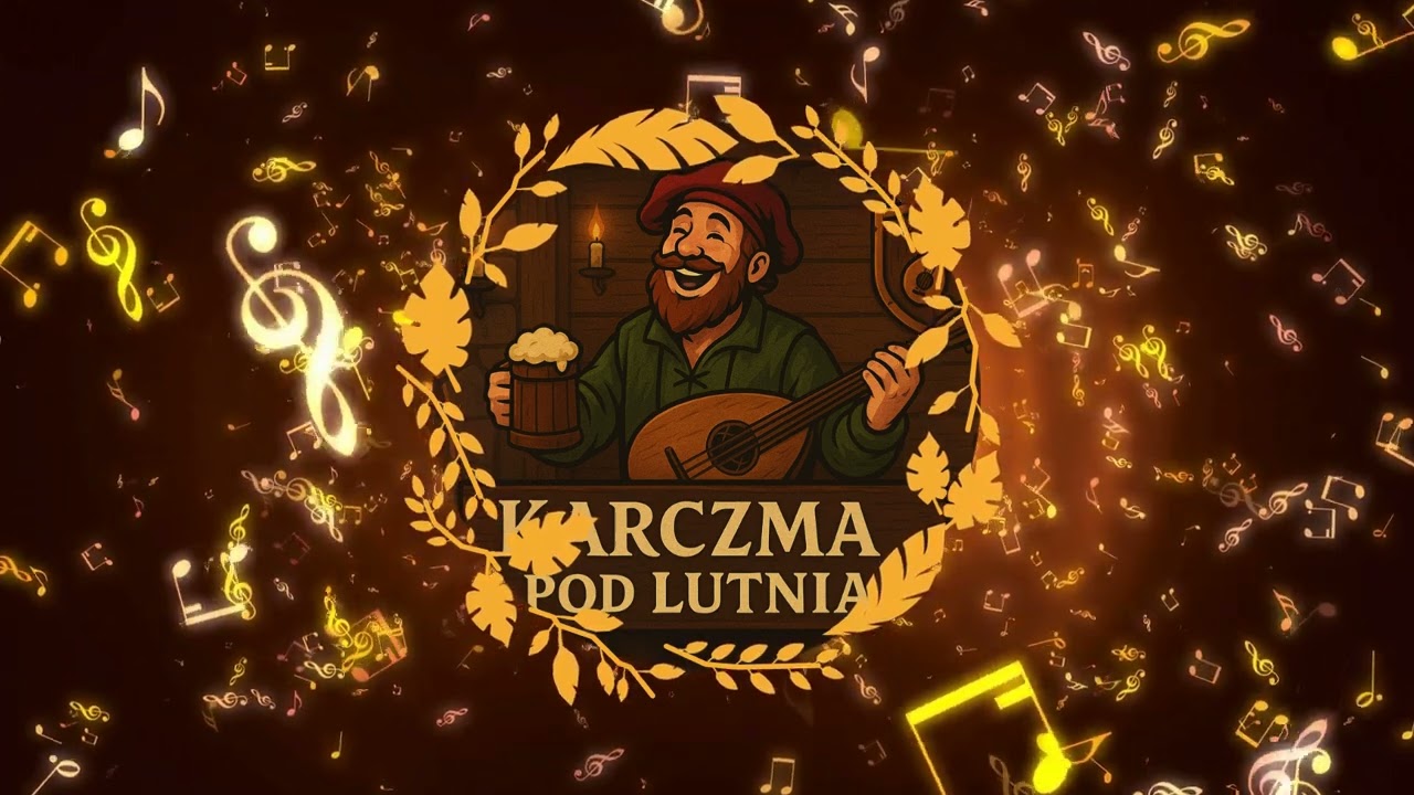 BALLADA o Hermesie – Część I „Hermes i Sklep Internetowy”