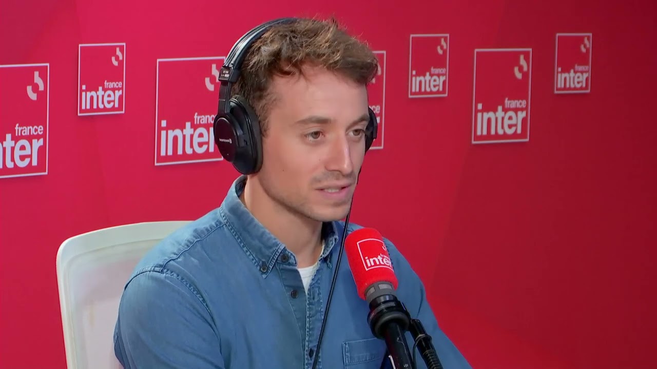 Bio-carburant, un bilan pire que les carburants fossiles ? En toute subjectivité