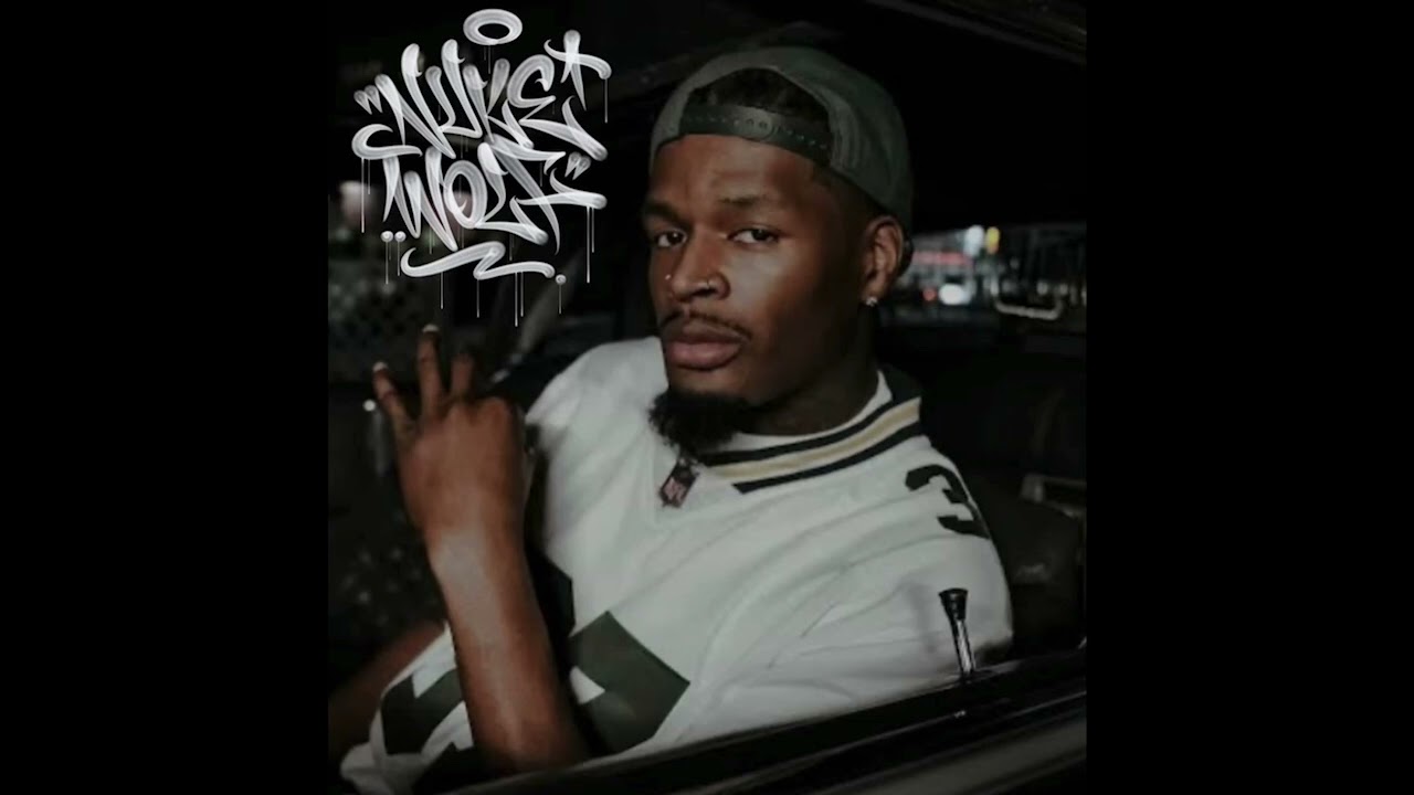 [FREE] YG x Doggystyleeee West Coast Type Beat “Check” | @nukewolf