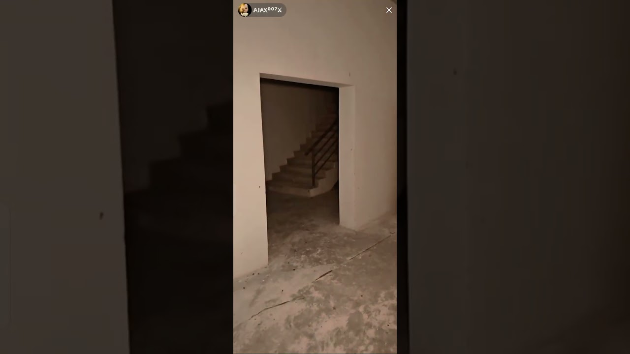 PADU GILA ((MISTERI PANGGUNG BERHANTU)) PARANORMAL AJAX 007 & TEAM PART 1/2