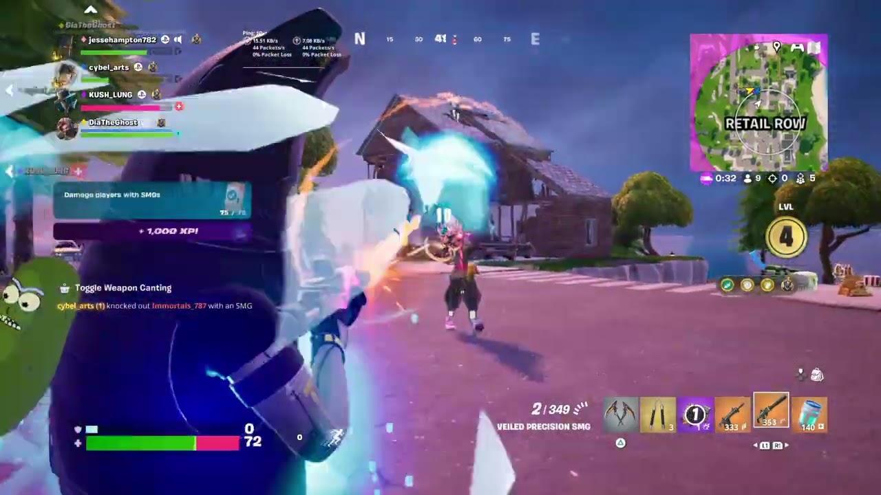 Fortnite_20250712180614