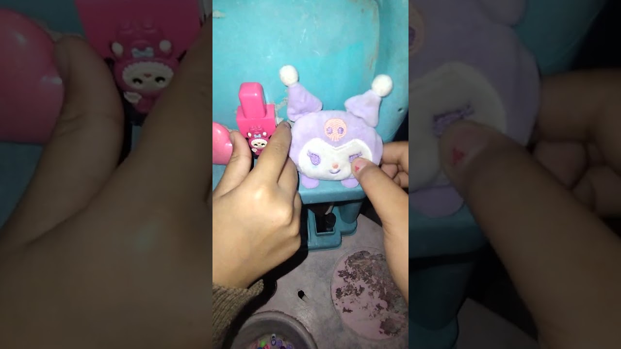 𝙰 𝚌𝚘𝚖𝚘 𝚜𝚊𝚖𝚘𝚜 𝚎𝚕 𝚓𝚞𝚐𝚊𝚋𝚊  𝚚𝚞𝚎 𝚎𝚗 𝚌𝚘𝚗𝚝𝚛𝚊𝚖𝚘𝚜 😄😄😝