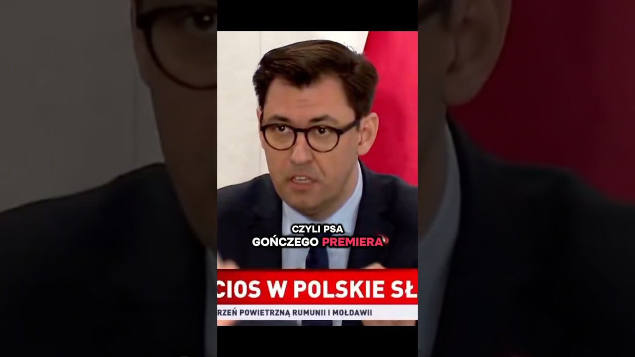 Kto wybiera tych buc&oacute;w do sejmu 🤦🏻