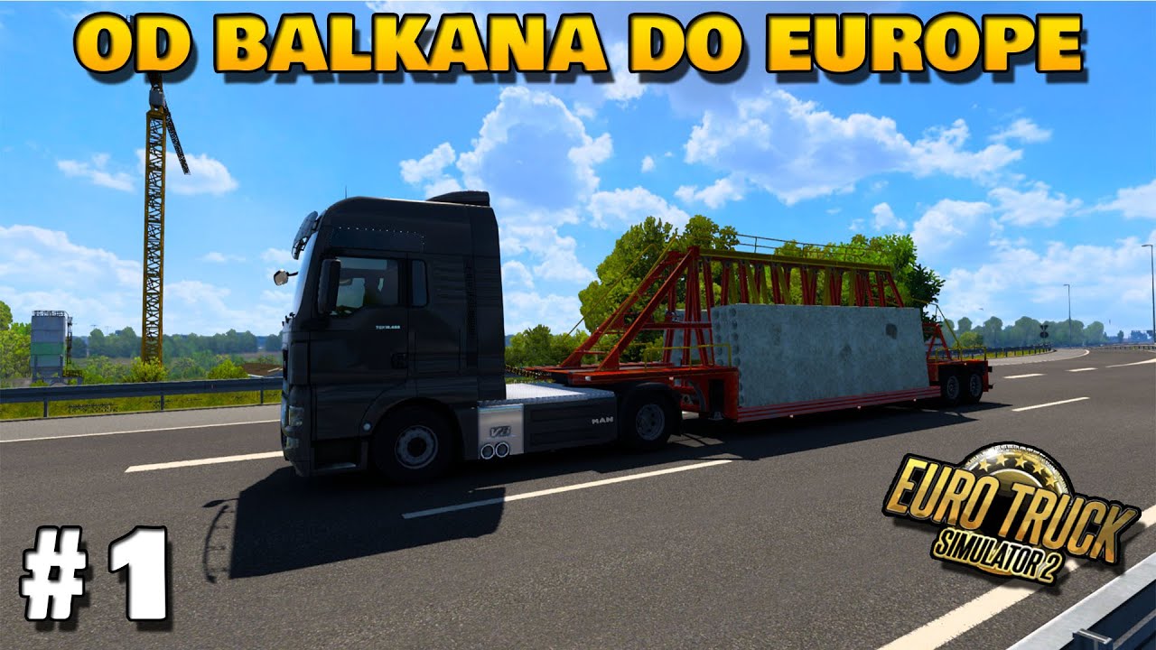 Početak na&scaron;e 