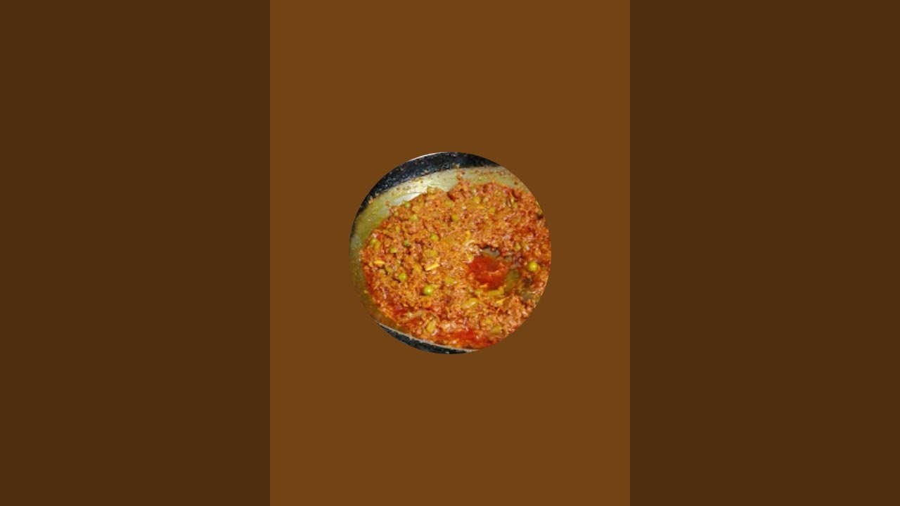 Rashma Soni cooking  is live!