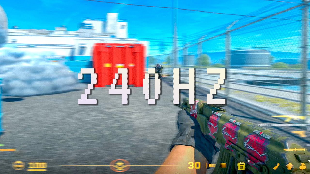 𝟙𝟚𝟠𝟘𝕩𝟡𝟞𝟘 | 𝟚𝟜𝟘ℍℤ