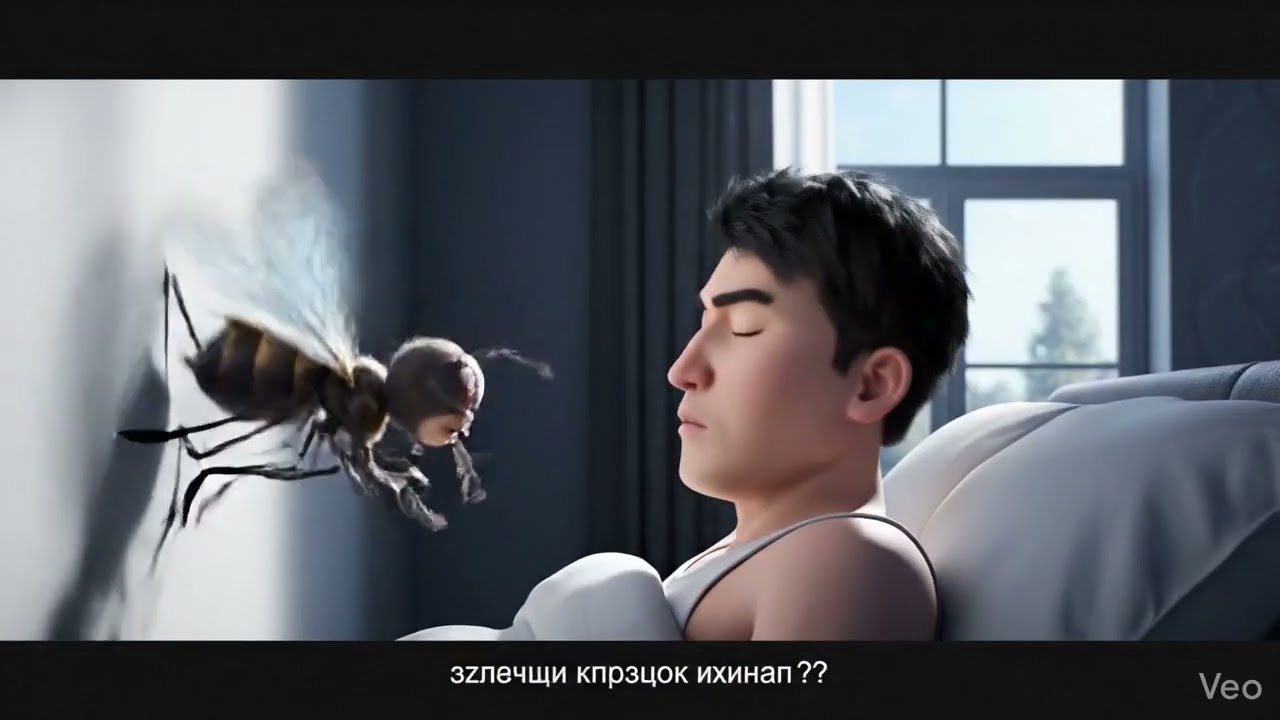 10 марта 2026 г.