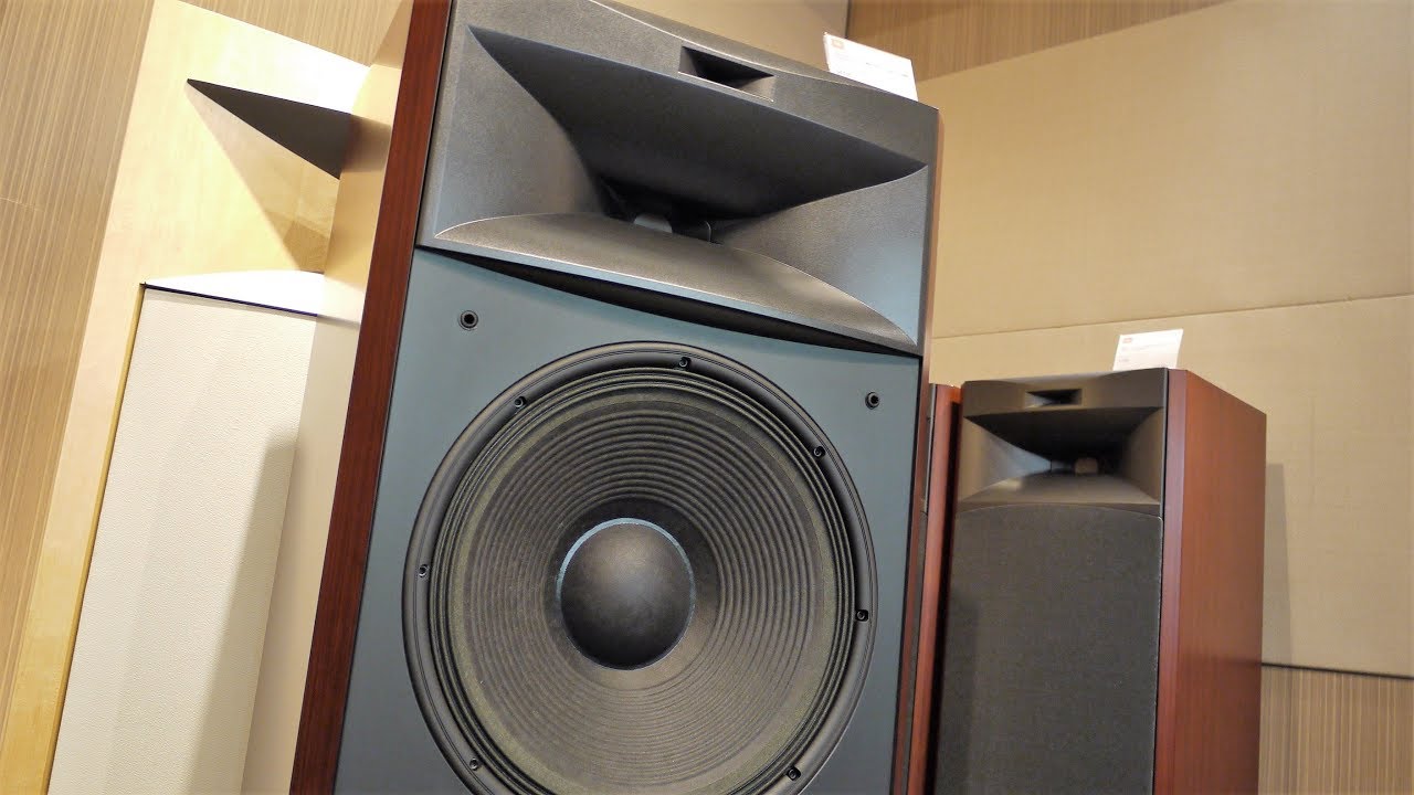 一発撮り！高音質 JBL S4700 Herman Shop #空気録音 ♪You Look Good To Me/The Oscar Peterson Trio