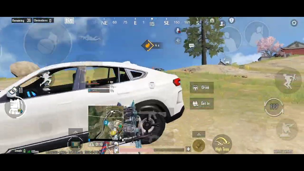 Extra Clips 💥