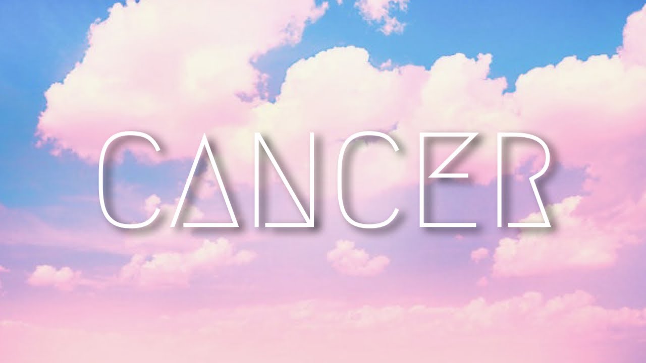 Cancer | THEY'VE BEEN WAITING FOR YOU ....& THIS WILL CHANGE EVERYTHING - Cancer Tarot Reading