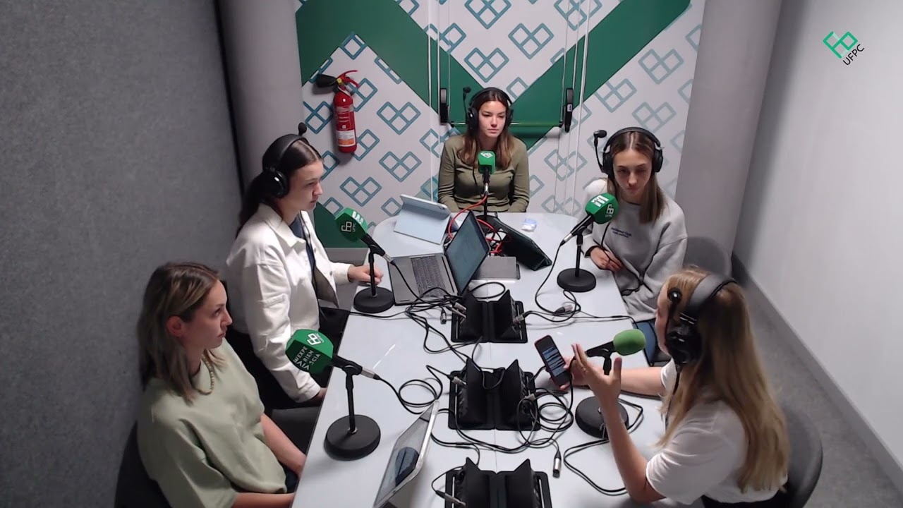 Diálogo en las ondas | 10 febrero 2026