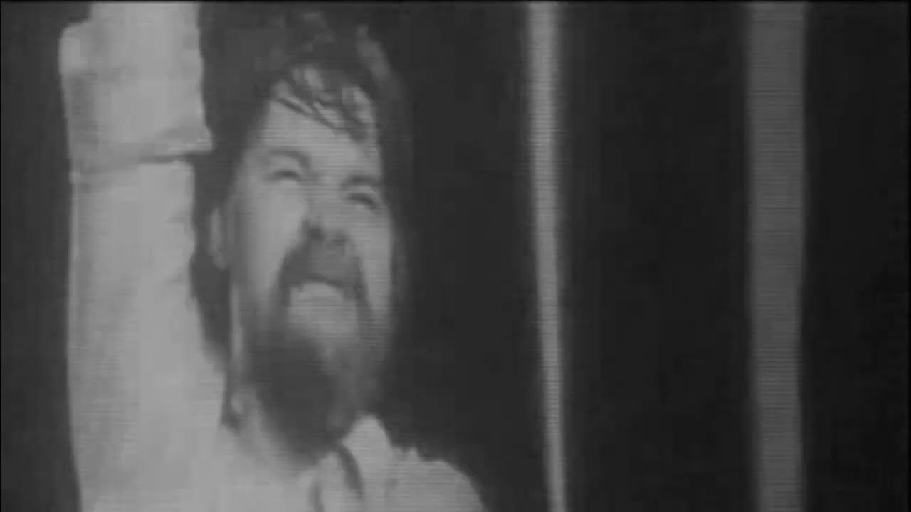 Bob Seger - Beautiful Loser