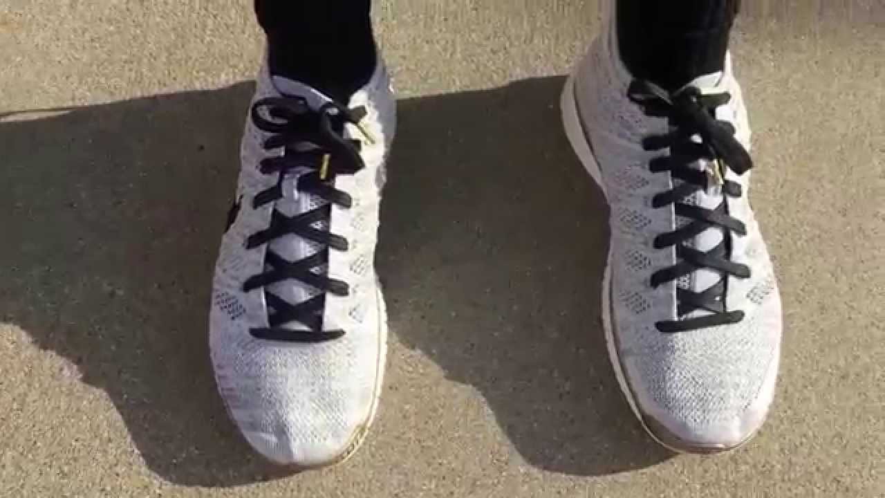 Nike Free Flyknit Chukka Pr QS 