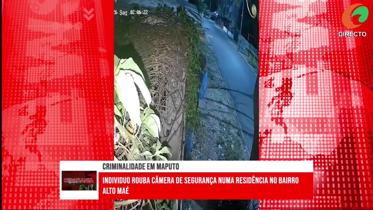 CIDADANIA 25.02.2026
