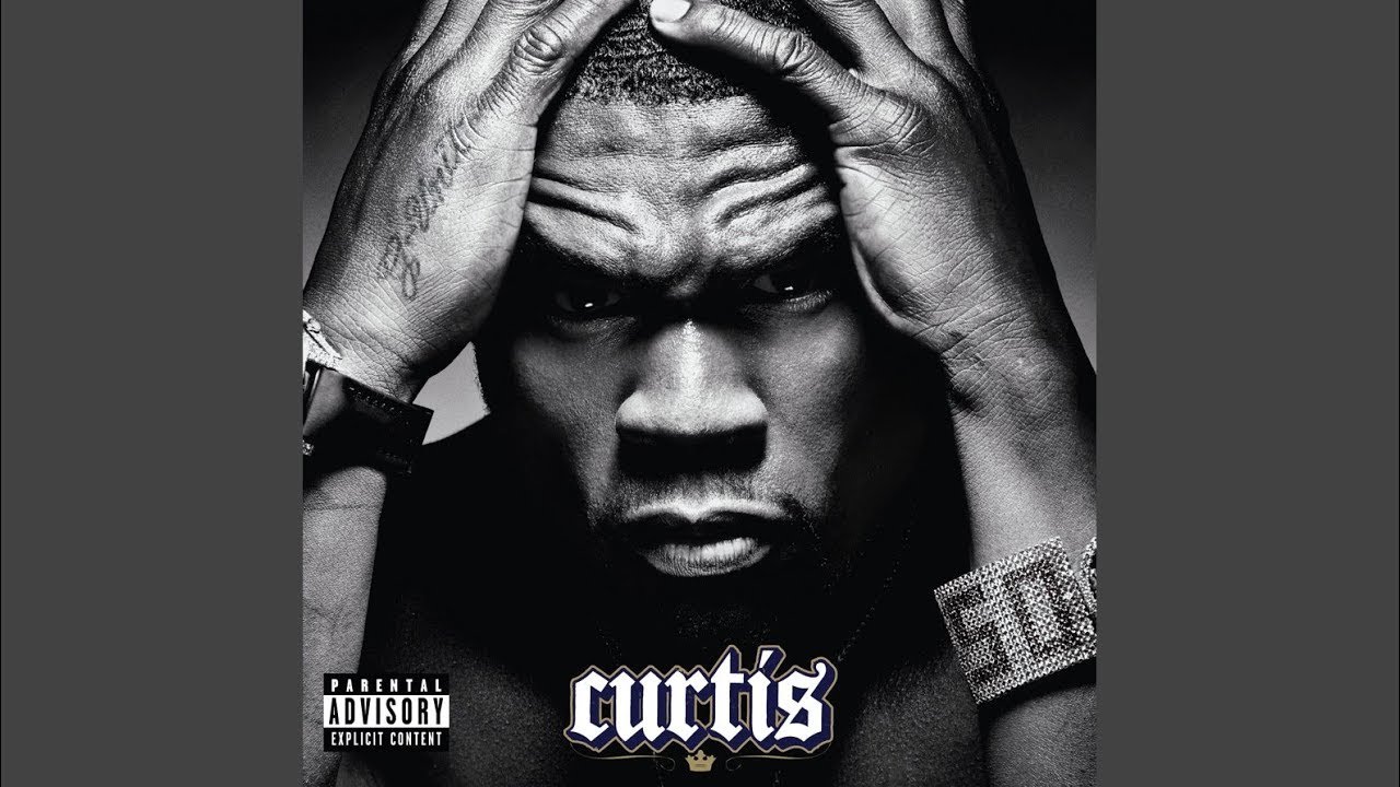 50 Cent - I Get Money (Forbes 1,2,3 Remix) (feat. Puff Daddy & Jay-Z) (slowed + reverb)