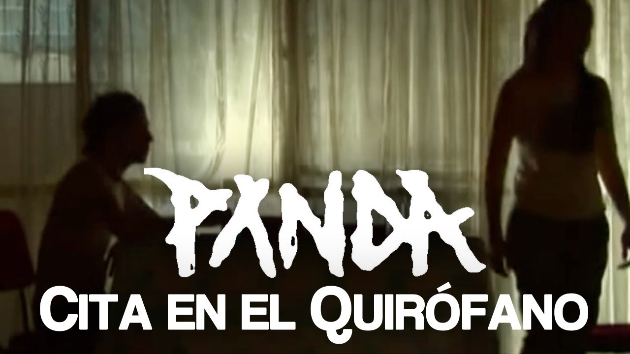 PXNDX - Cita en el quirofano