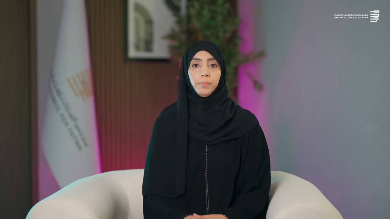 الحامل هل يجوز لها الفطر  في رمضان؟