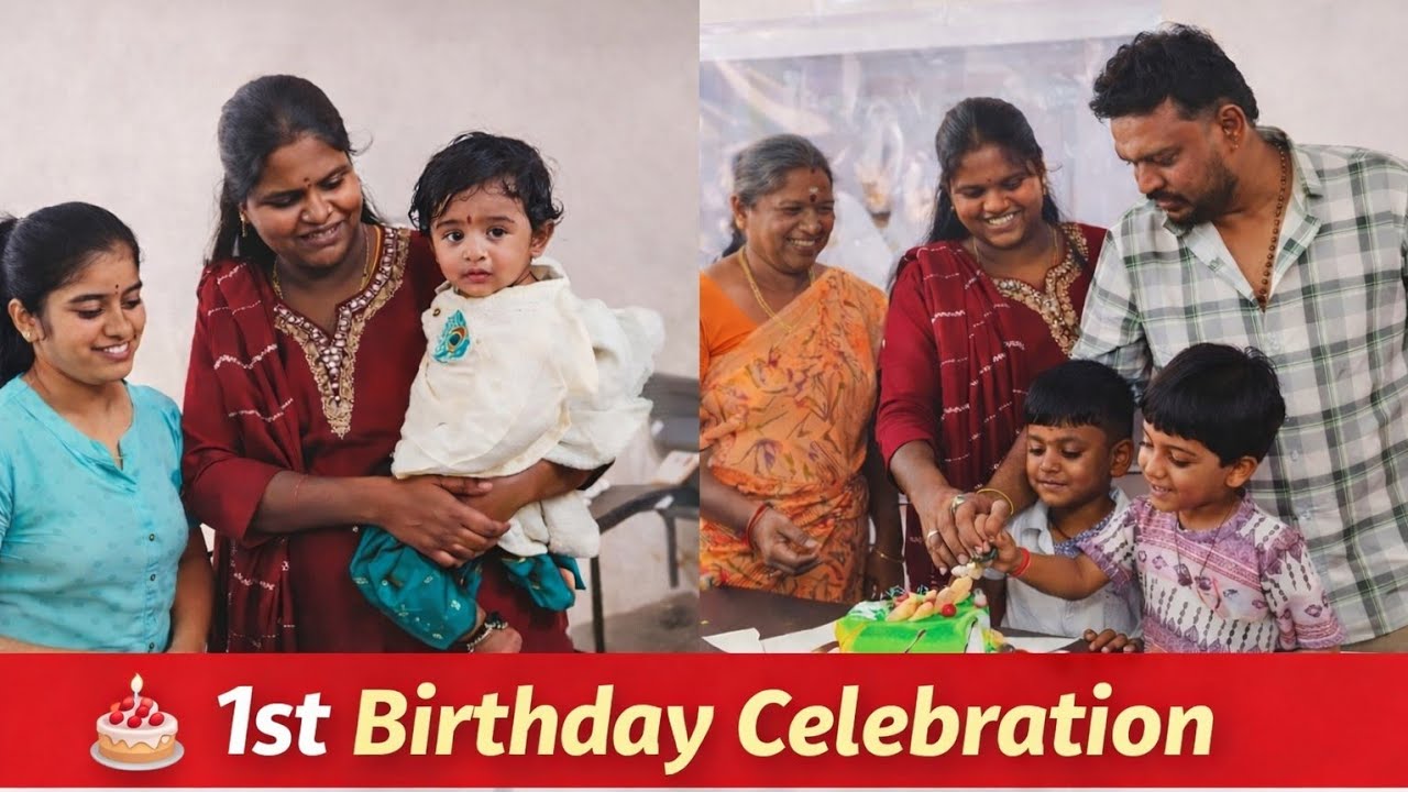 இப்படிப் பட்டவர்களுக்கு உதவி செய்யும் போது மனம் நிறைய சந்தோஷமாகிறது | DISABILITY SHELTER | T-KADAI |