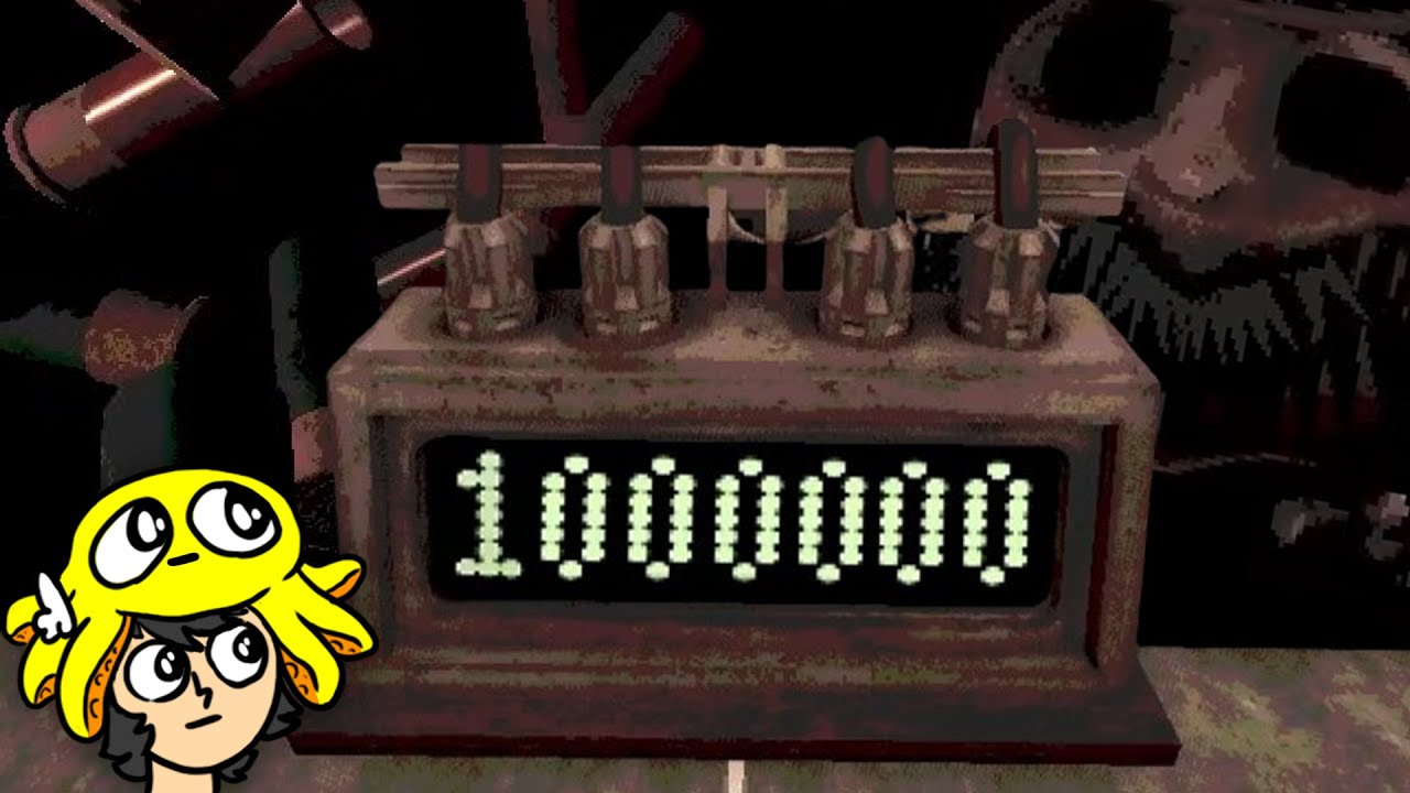 UM MILHÃO 🤯 DE PONTOS... o sonho