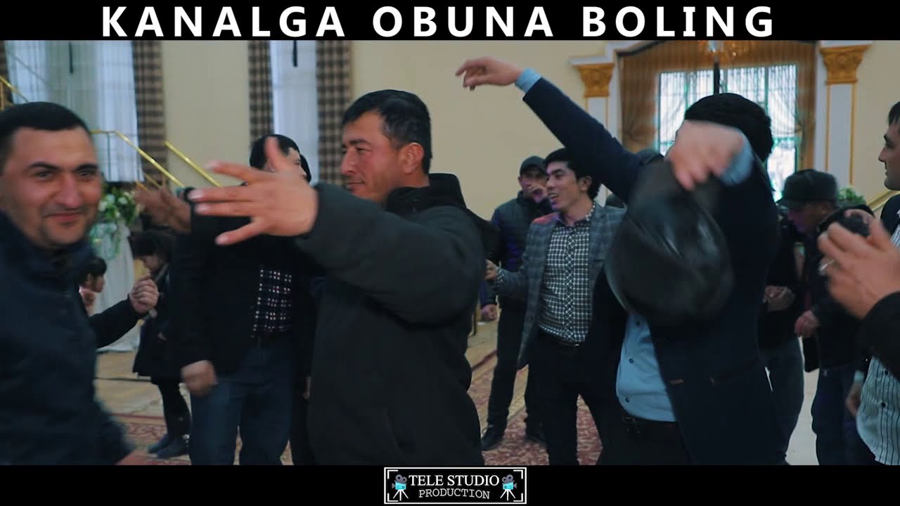#QURBON_OLAM #SUVARA #QOSHIQ