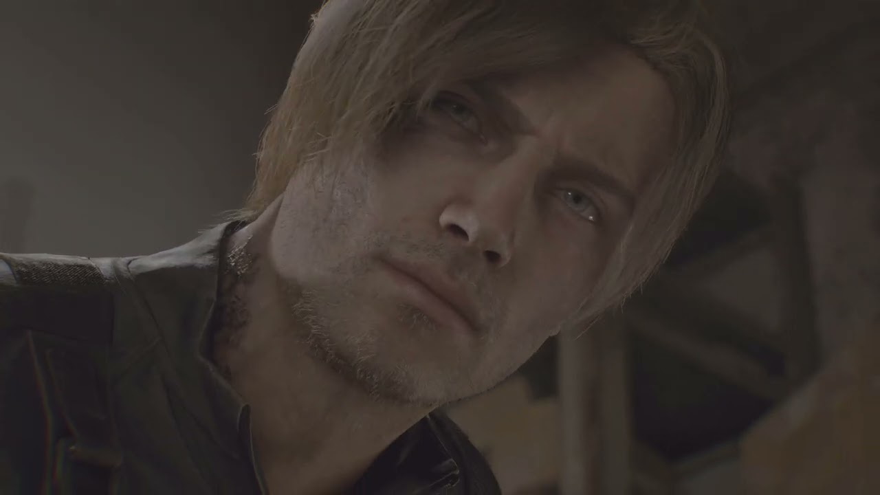 RESIDENT EVIL requiem_20260308 B
