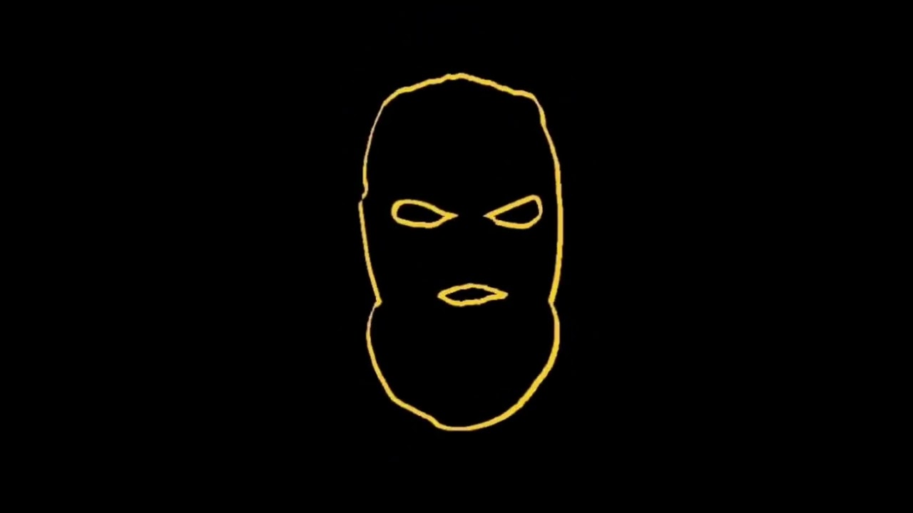 ( FREE RAP / VOCAL TYPE BEAT 2026 ) 