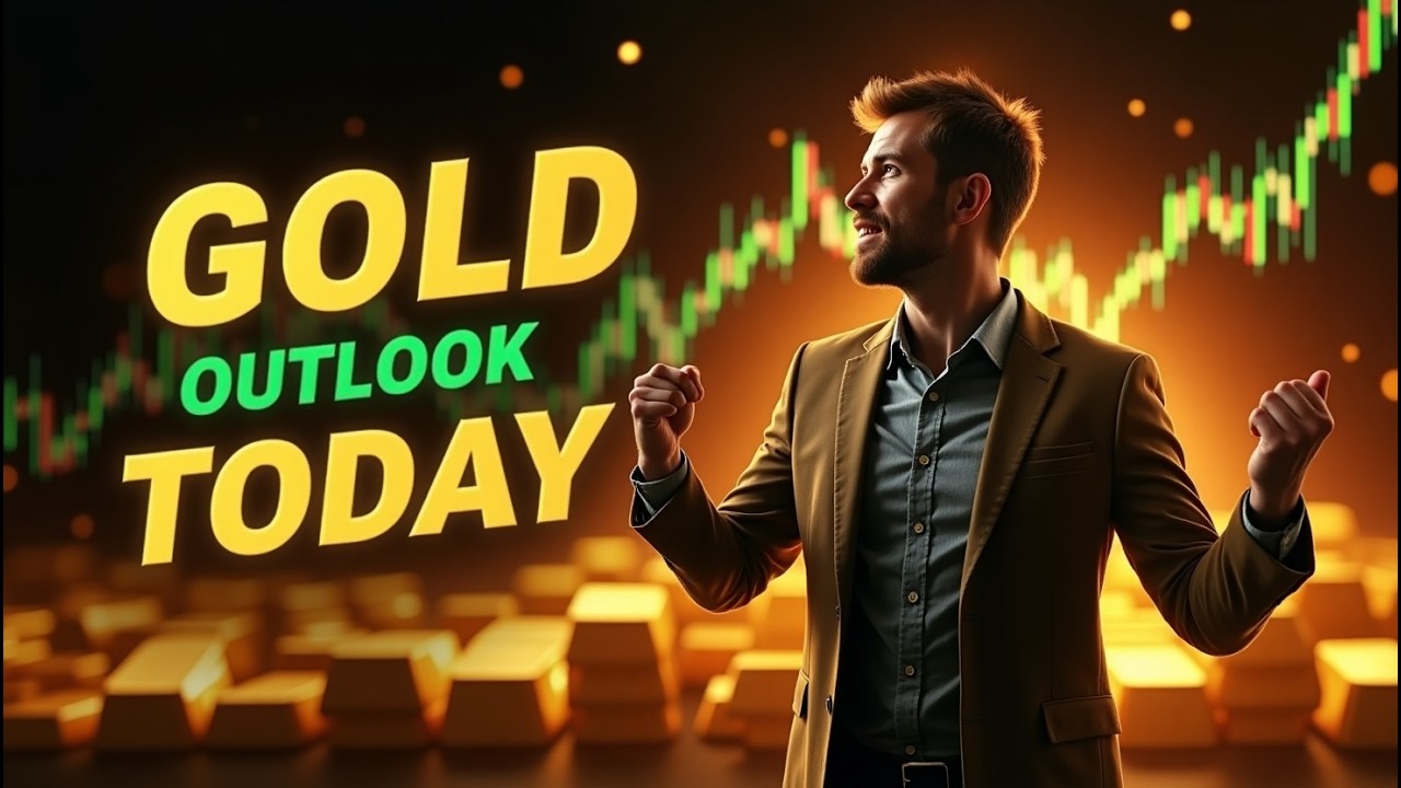 GOLD DAILY FORECAST BUY OR SELL UPDATE|| 16 MAR 2026||XAUUSD/GOLD/ SILVER/CRUDEOIL/BTC ||SMSWINGTECH