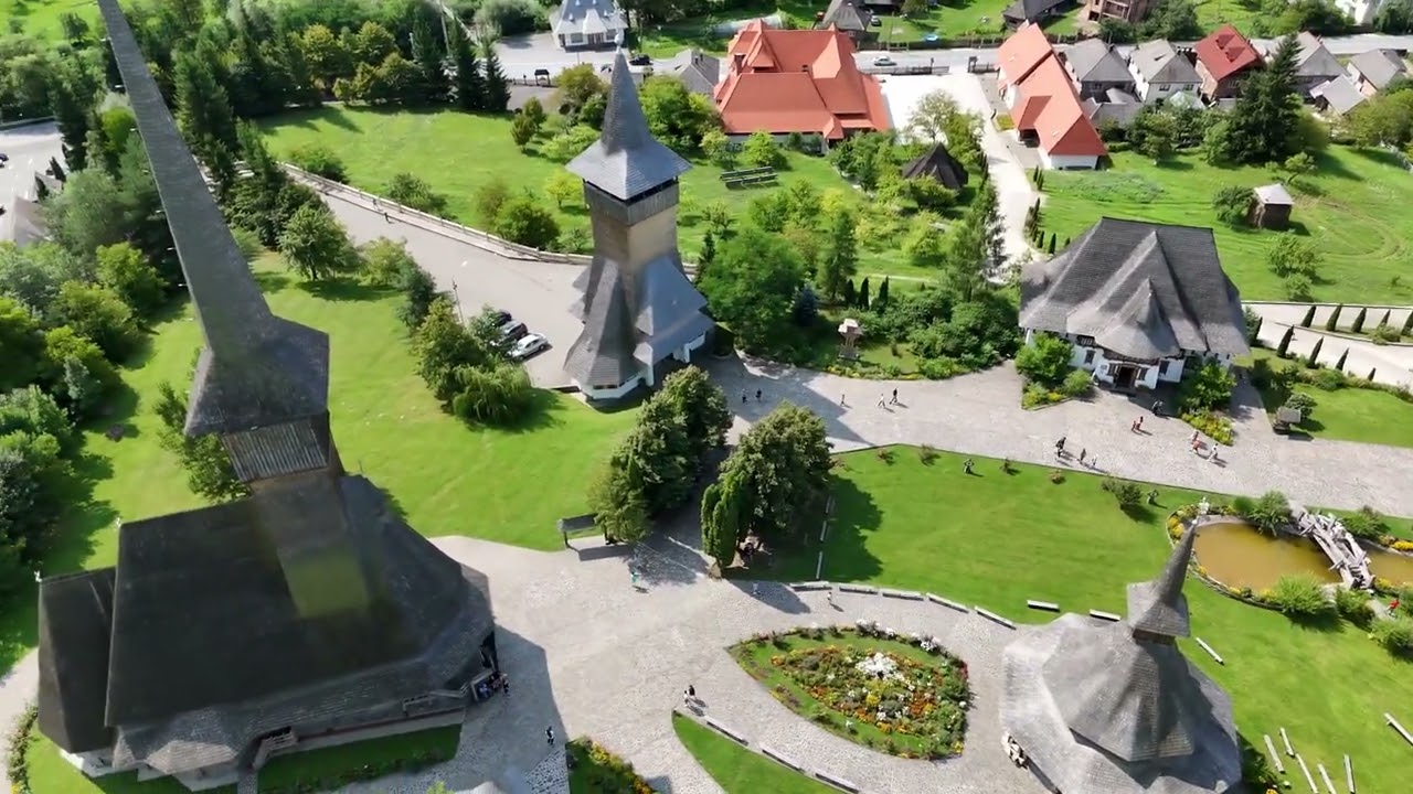 baikeriai vienuolyne