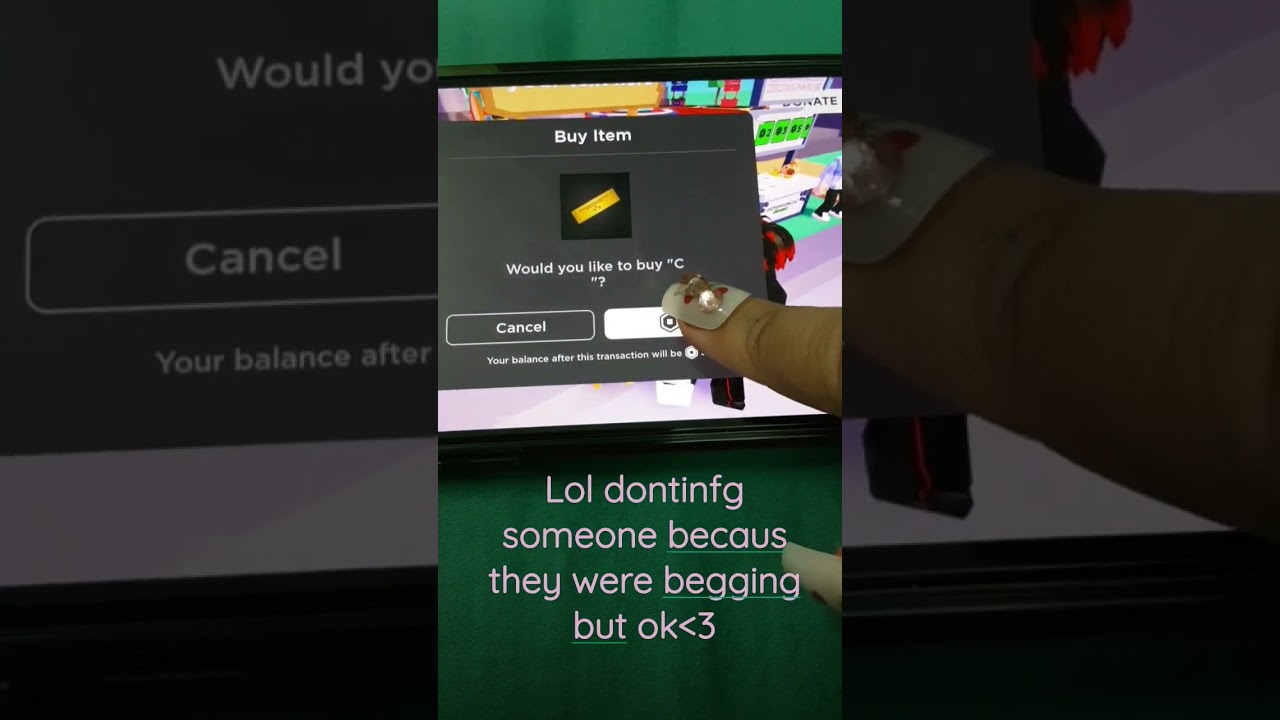 YOOOO#happy #roblox #xiaoedit #memes #party #slay #bye #byeeeee
