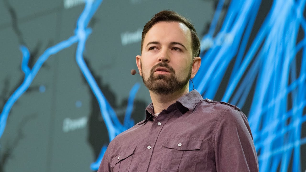ArcGIS Pro and Python