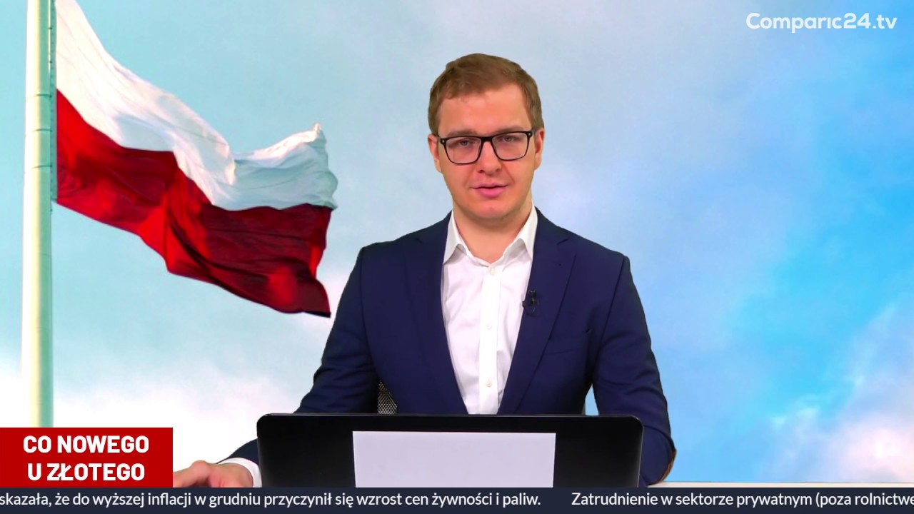 Kurs EUR walczy o powr&oacute;t do wzrost&oacute;w - kurs euro, dolara, funta i franka | 09.01