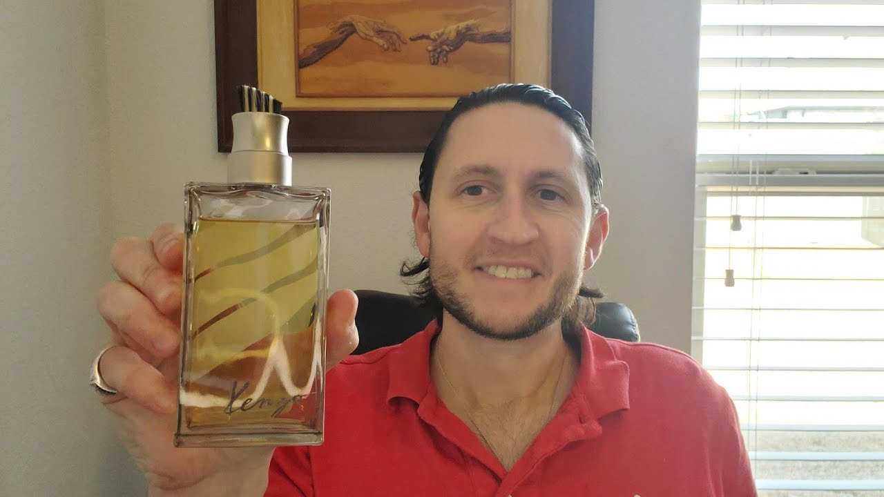 Olivier Cresp Perfumer Portfolio Series: Spotlight on the work of Olivier Cresp! #fragrance #perfume