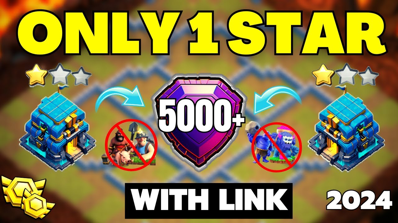 🏆 TOP 10 WORLD BEST TH12 War Base With Link | Th12 Cwl Base With Link | Th12 Legend Base | 2024