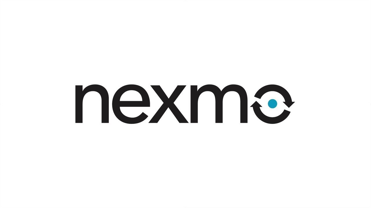 FinDEVr SF 2015 / Nexmo
