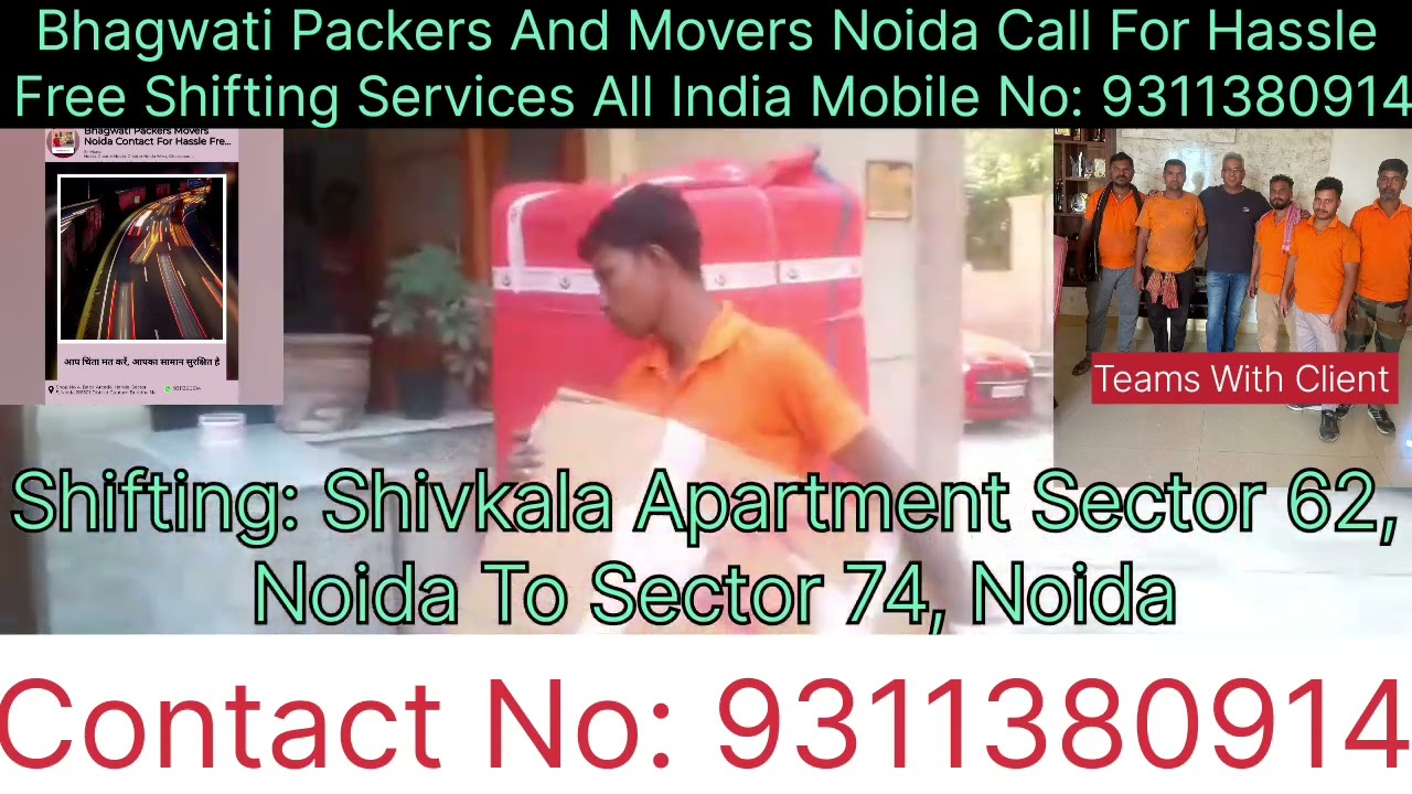 #noida #tips #packers and movers # movers and packers #shifting #transportation #india #noida #home