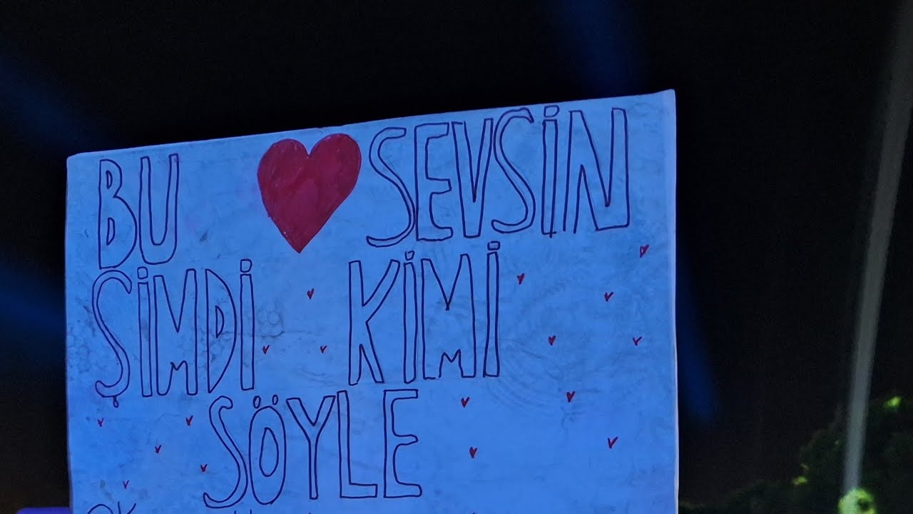 İzmir Enternasyonal Fuar Turu ve Sakiler Konser Vlog #vlog
