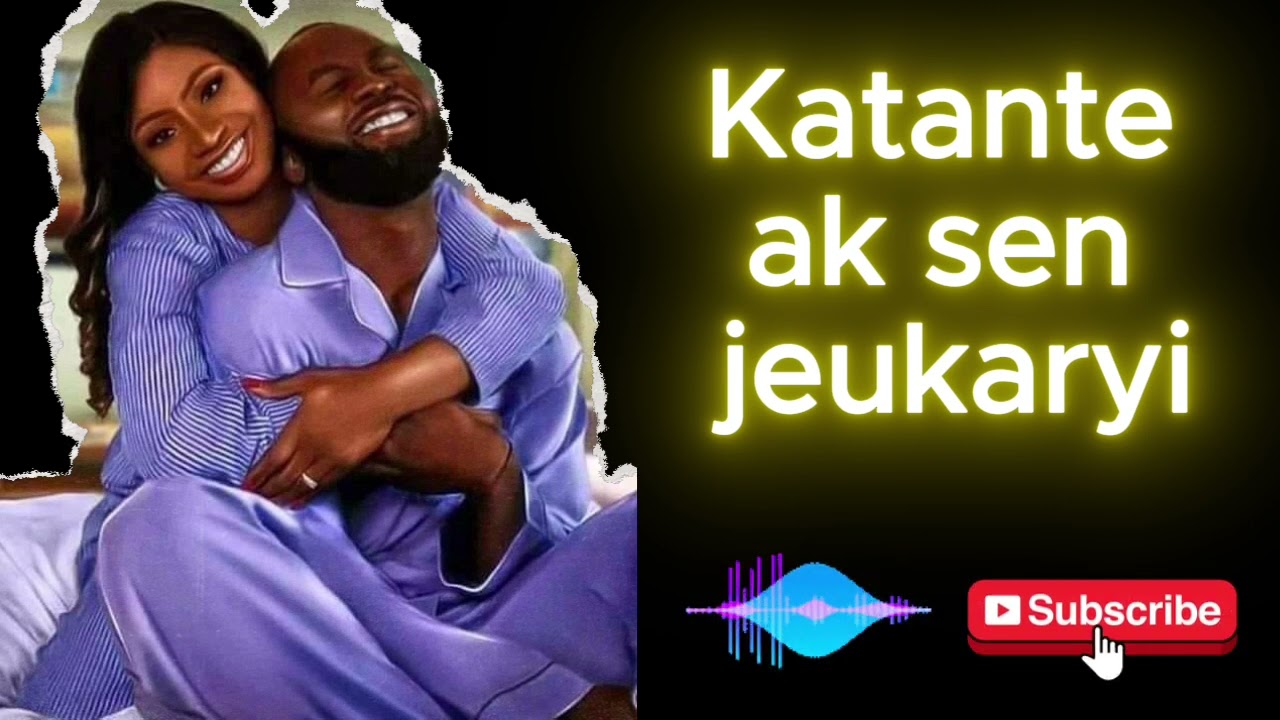 Wakhtane Katante : Wakhtane Bou Thiaga katant&eacute; l&eacute;ne ak s&eacute;ne dieukar yii