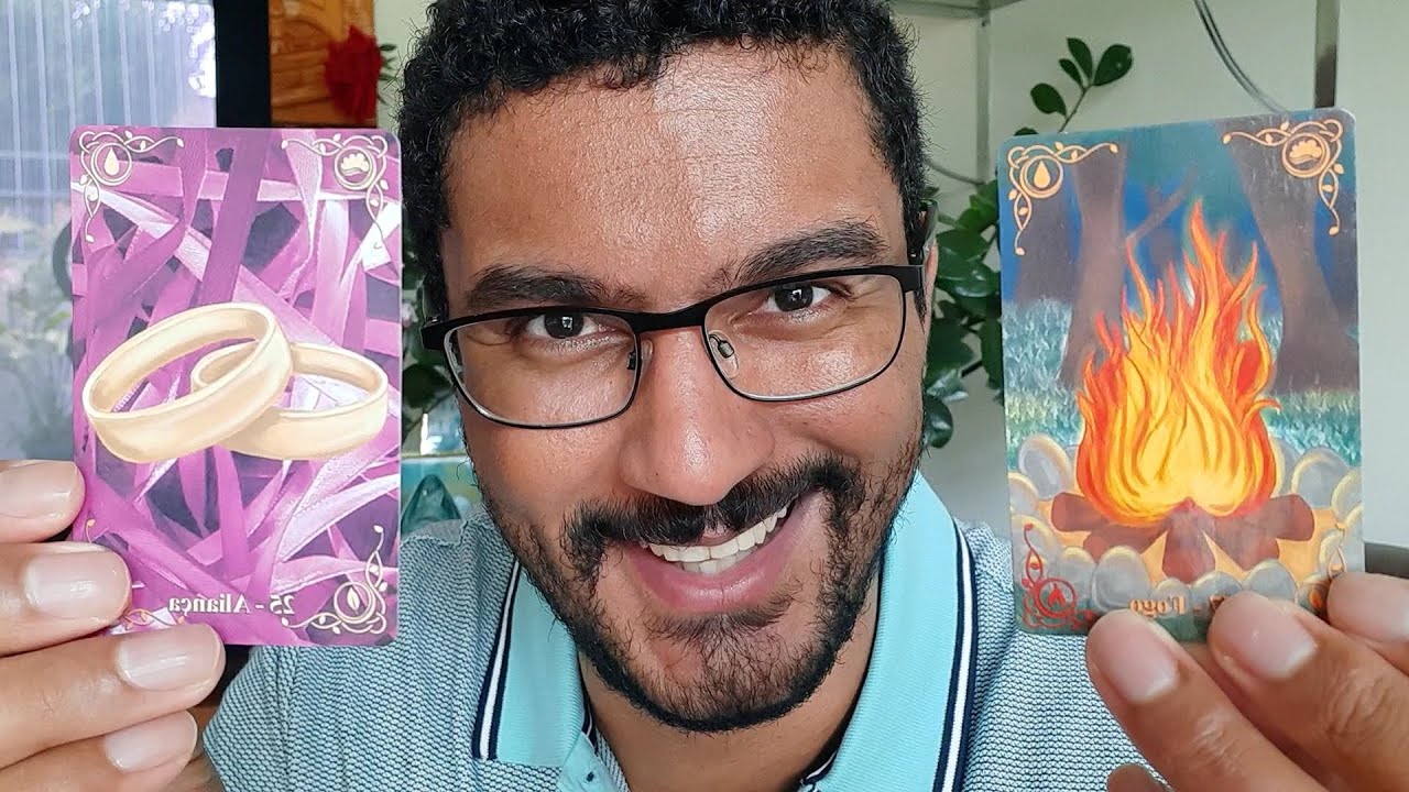 ISTO ENTRE VOCÊS DOIS CONTINUA ...