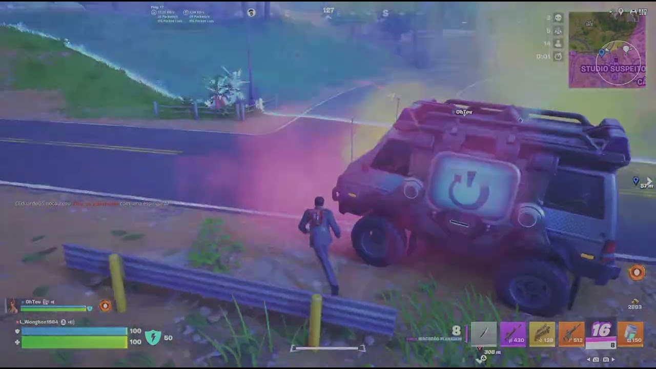Fortnite_2026WWWin