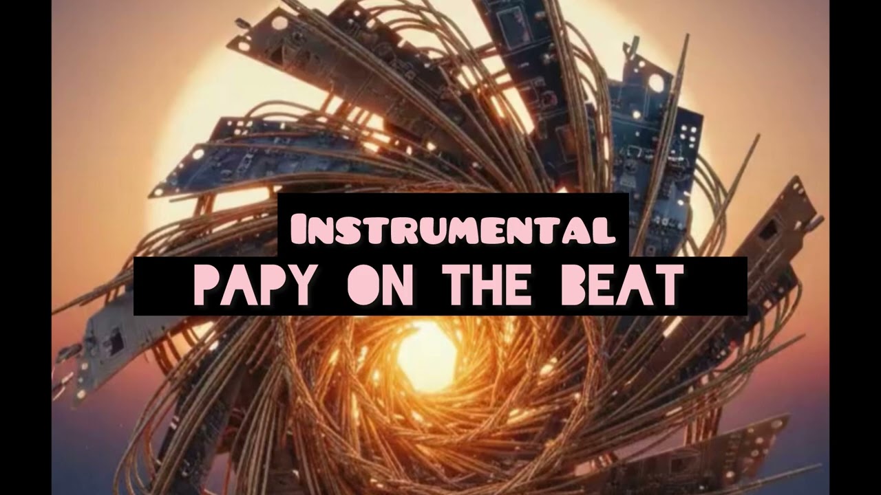 Afrobeat instrument 2026 - Always 