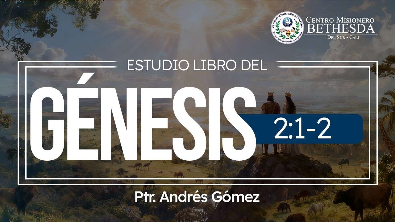 Celebración en familia / Domingo 18 Enero 2026
