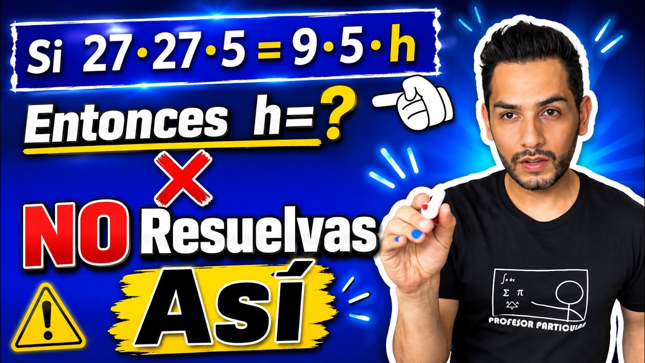 ✅Gu&iacute;a EXAMEN BUAP 2026 [𝘼𝙥𝙡𝙞𝙘𝙖 &eacute;𝙨𝙩𝙚 𝙏𝙍𝙐𝘾𝙊 😎​🫵​💯​]