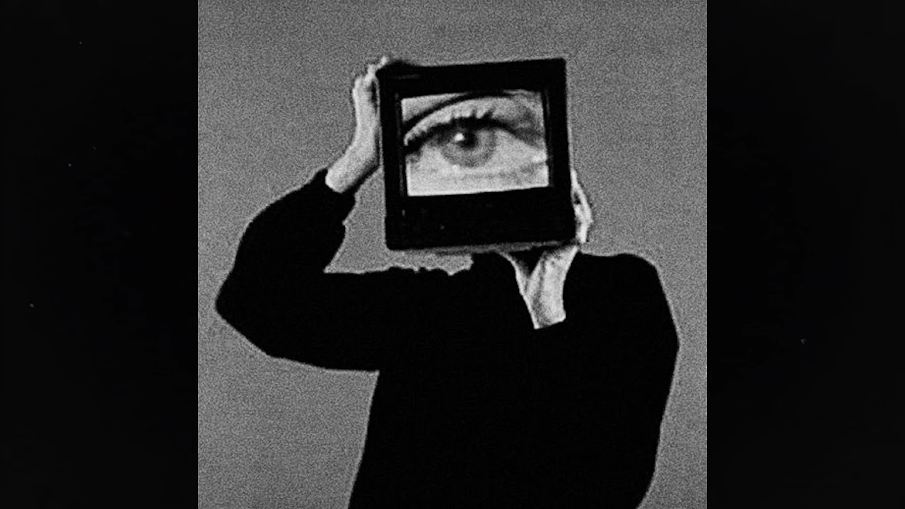(free) post punk + molchat doma + alternative indie rock type beat ~ 