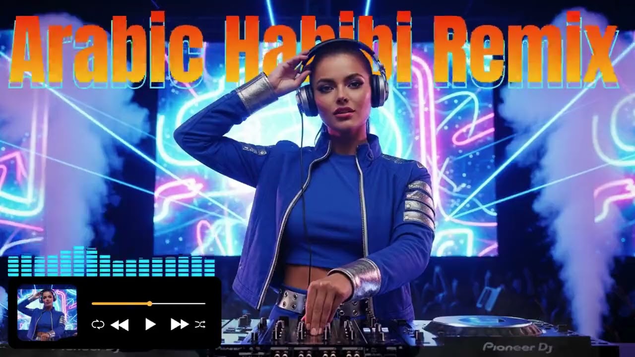 Sharq Ritmi 💃 Uzbek Arabic Oriental Belly Dance Groove