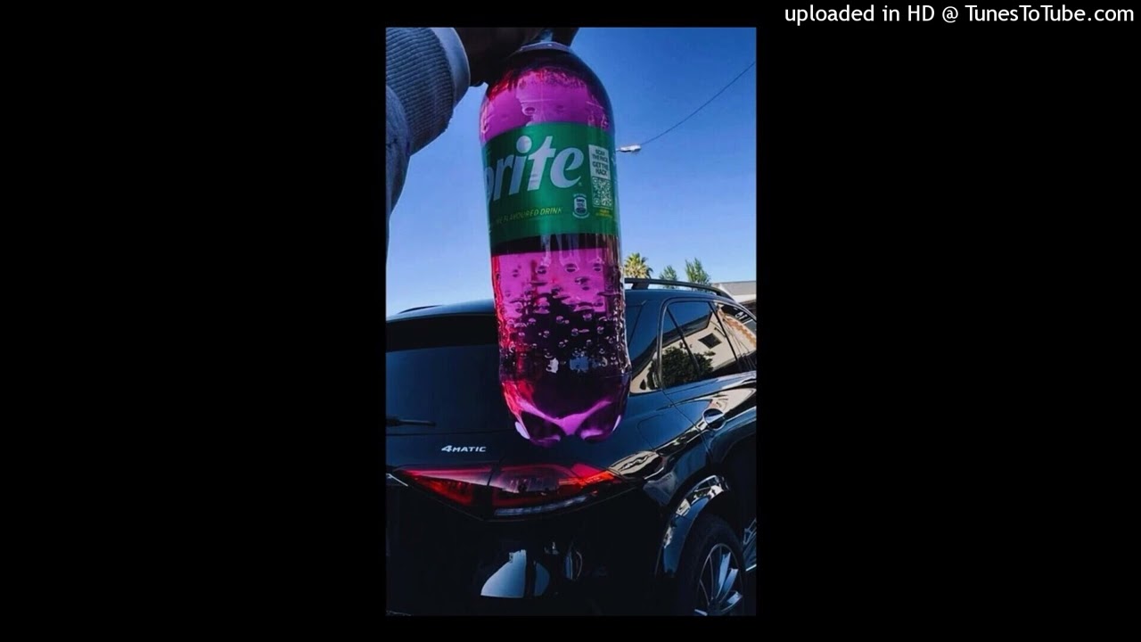 (FREE) Veeze x Babyface Ray Type Beat 