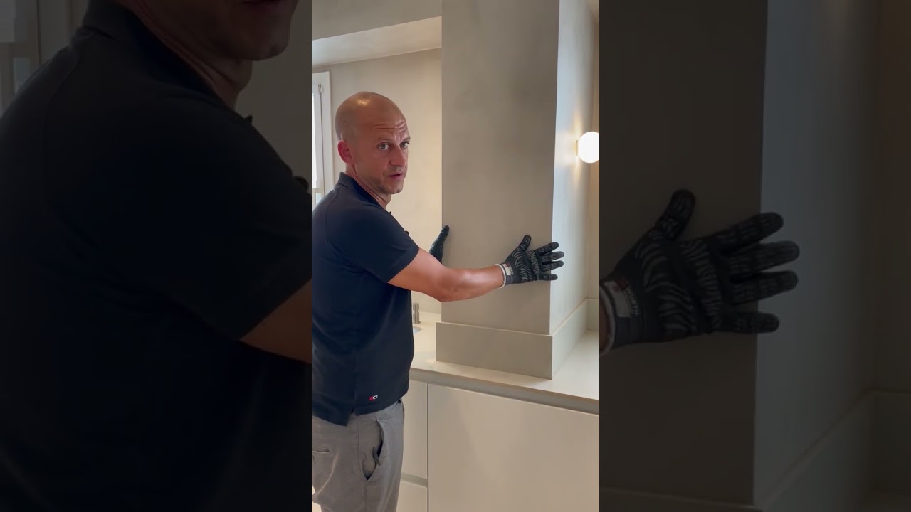 Nuevo dia nueva cocina