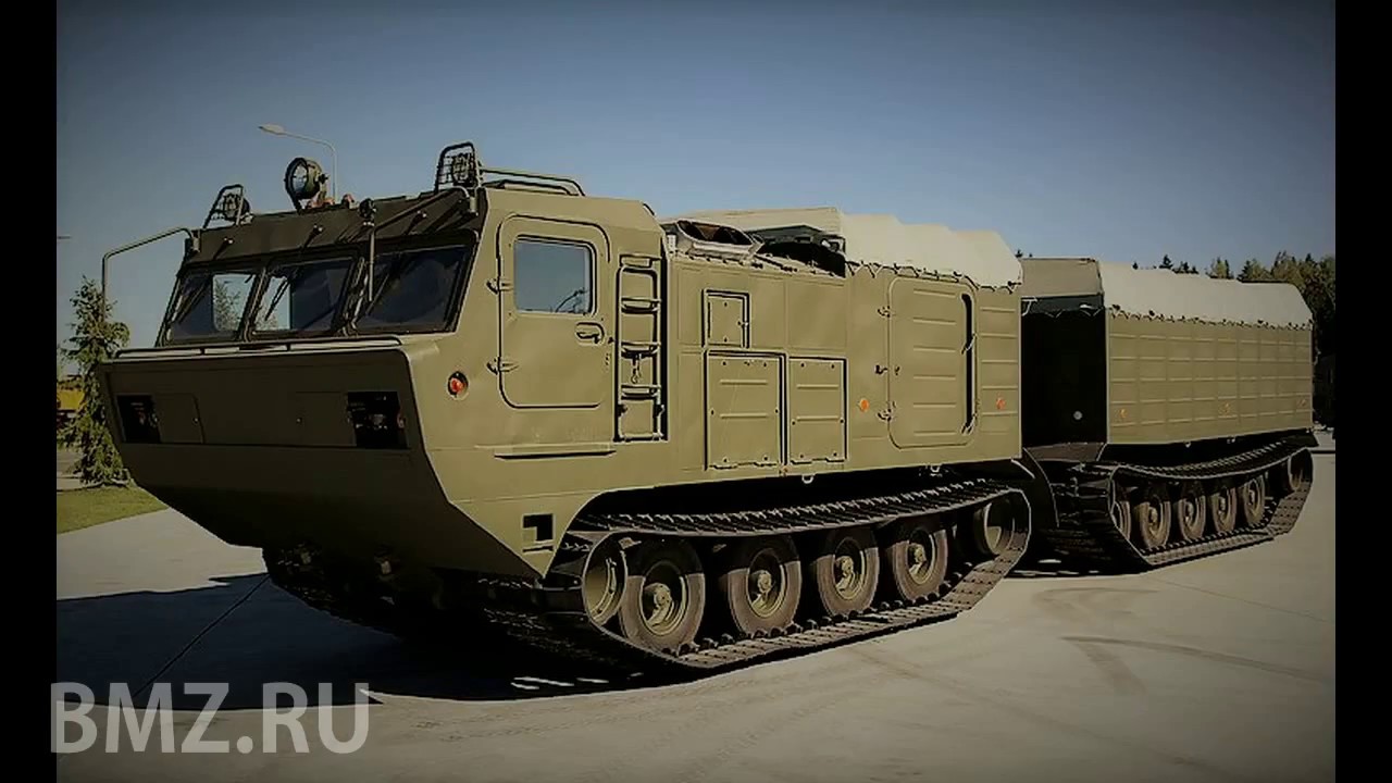 Дизель В-46-5М