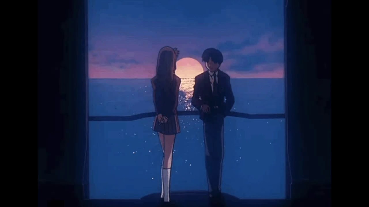 Selena- I Could Fall In Love (Slowed)